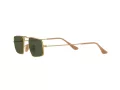 Ray-Ban Julie Gafas de Sol RB 3957 9196/31_52