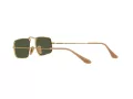Ray-Ban Julie Gafas de Sol RB 3957 9196/31_52