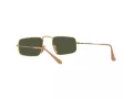 Ray-Ban Julie Gafas de Sol RB 3957 9196/31_52
