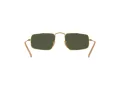 Ray-Ban Julie Gafas de Sol RB 3957 9196/31_52