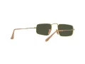 Ray-Ban Julie Gafas de Sol RB 3957 9196/31_52