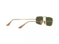 Ray-Ban Julie Gafas de Sol RB 3957 9196/31_52