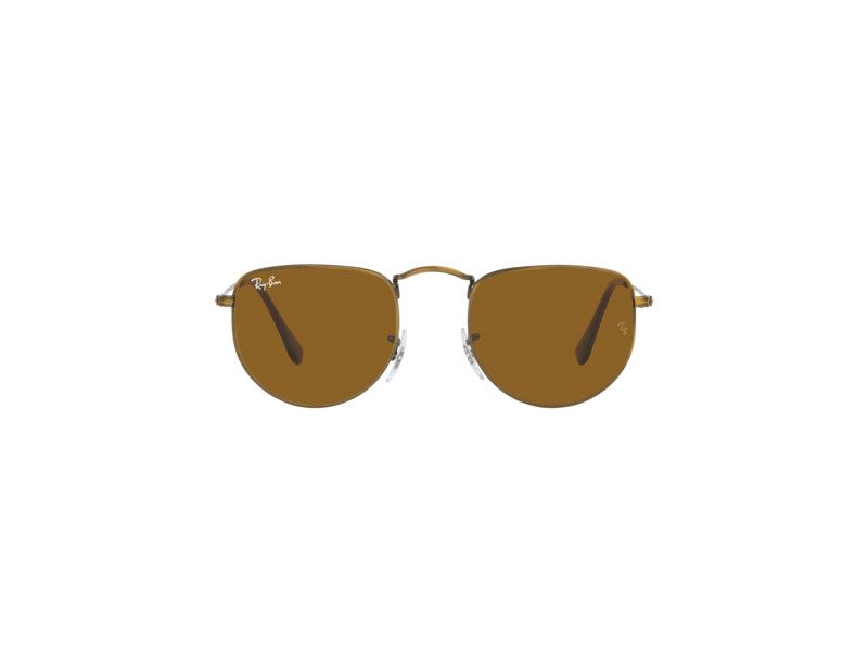 Ray-Ban Elon Gafas de Sol RB 3958 9228/33
