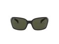 Ray-Ban Rb4068 Gafas de Sol RB 4068 601