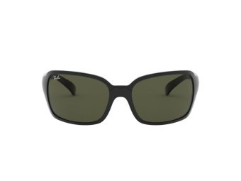 Ray-Ban Rb4068 Gafas de Sol RB 4068 601