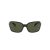 Ray-Ban Rb4068 Gafas de Sol RB 4068 601