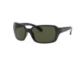 Ray-Ban Rb4068 Gafas de Sol RB 4068 601
