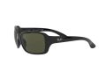 Ray-Ban Rb4068 Gafas de Sol RB 4068 601