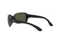 Ray-Ban Rb4068 Gafas de Sol RB 4068 601