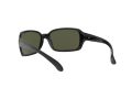 Ray-Ban Rb4068 Gafas de Sol RB 4068 601