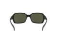 Ray-Ban Rb4068 Gafas de Sol RB 4068 601