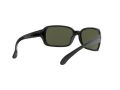 Ray-Ban Rb4068 Gafas de Sol RB 4068 601