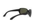Ray-Ban Rb4068 Gafas de Sol RB 4068 601