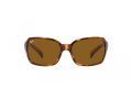 Ray-Ban Rb4068 Gafas de Sol RB 4068 642/33