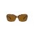 Ray-Ban Rb4068 Gafas de Sol RB 4068 642/33