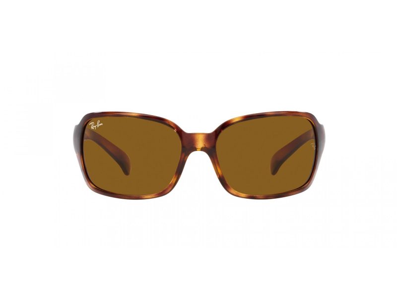 Ray-Ban Rb4068 Gafas de Sol RB 4068 642/33