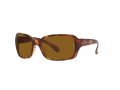 Ray-Ban Rb4068 Gafas de Sol RB 4068 642/33