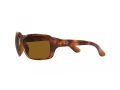 Ray-Ban Rb4068 Gafas de Sol RB 4068 642/33