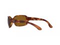 Ray-Ban Rb4068 Gafas de Sol RB 4068 642/33