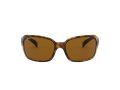 Ray-Ban Rb4068 Gafas de Sol RB 4068 642/57