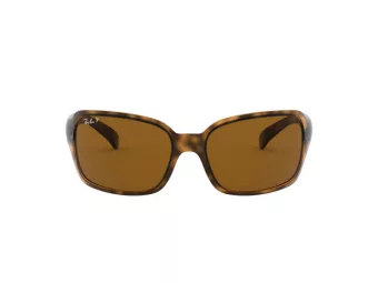 Ray-Ban Rb4068 Gafas de Sol RB 4068 642/57
