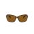 Ray-Ban Rb4068 Gafas de Sol RB 4068 642/57