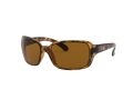 Ray-Ban Rb4068 Gafas de Sol RB 4068 642/57