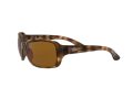 Ray-Ban Rb4068 Gafas de Sol RB 4068 642/57