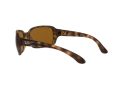 Ray-Ban Rb4068 Gafas de Sol RB 4068 642/57