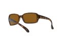 Ray-Ban Rb4068 Gafas de Sol RB 4068 642/57