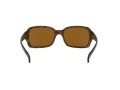 Ray-Ban Rb4068 Gafas de Sol RB 4068 642/57
