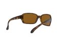 Ray-Ban Rb4068 Gafas de Sol RB 4068 642/57