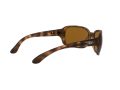 Ray-Ban Rb4068 Gafas de Sol RB 4068 642/57