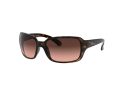 Ray-Ban Rb4068 Gafas de Sol RB 4068 642/A5