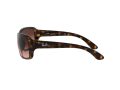 Ray-Ban Rb4068 Gafas de Sol RB 4068 642/A5