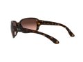 Ray-Ban Rb4068 Gafas de Sol RB 4068 642/A5