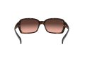 Ray-Ban Rb4068 Gafas de Sol RB 4068 642/A5