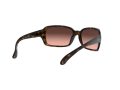 Ray-Ban Rb4068 Gafas de Sol RB 4068 642/A5