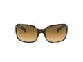Ray-Ban Rb4068 Gafas de Sol RB 4068 710/51
