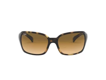 Ray-Ban Rb4068 Gafas de Sol RB 4068 710/51
