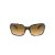 Ray-Ban Rb4068 Gafas de Sol RB 4068 710/51