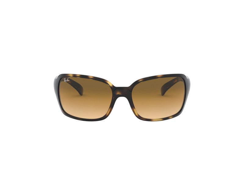 Ray-Ban Rb4068 Gafas de Sol RB 4068 710/51