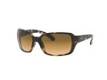 Ray-Ban Rb4068 Gafas de Sol RB 4068 710/51