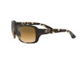 Ray-Ban Rb4068 Gafas de Sol RB 4068 710/51