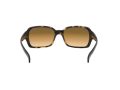 Ray-Ban Rb4068 Gafas de Sol RB 4068 710/51