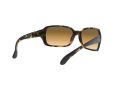 Ray-Ban Rb4068 Gafas de Sol RB 4068 710/51