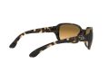 Ray-Ban Rb4068 Gafas de Sol RB 4068 710/51