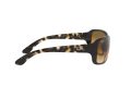 Ray-Ban Rb4068 Gafas de Sol RB 4068 710/51