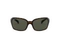 Ray-Ban Rb4068 Gafas de Sol RB 4068 894/58