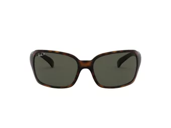 Ray-Ban Rb4068 Gafas de Sol RB 4068 894/58